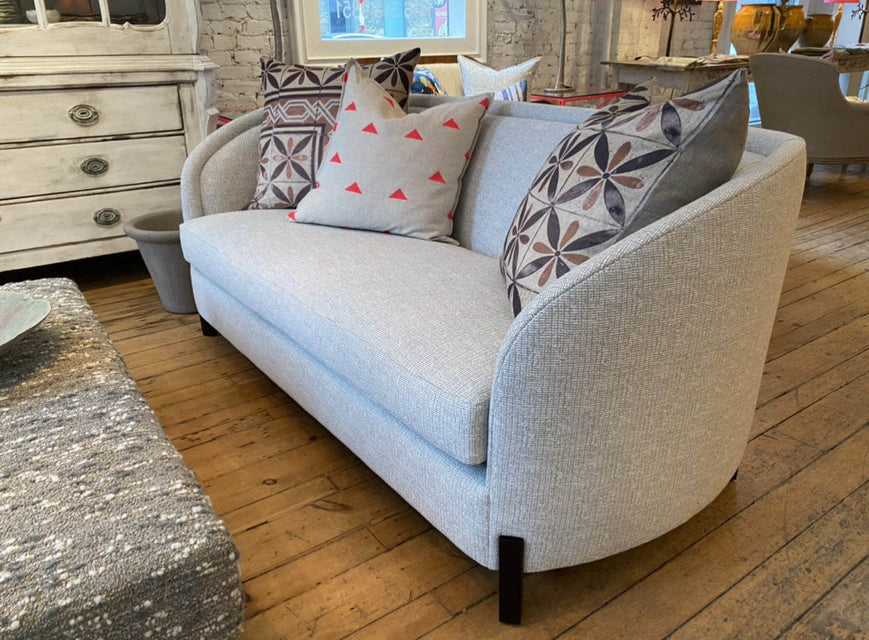 Shop Trianon Custom Made Furniture