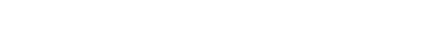 TrianonDesign